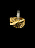 Anillo fancy 7