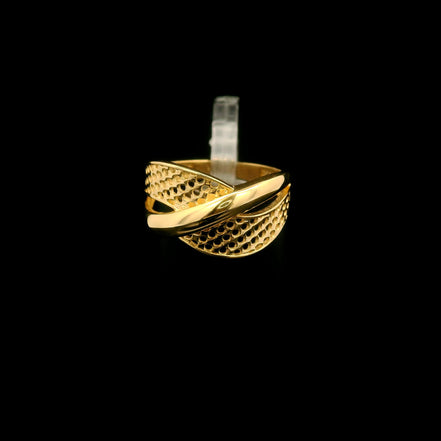 Anillo fancy 7