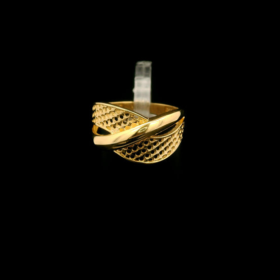 Anillo fancy 7