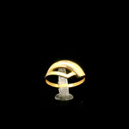 Anillo fancy 7
