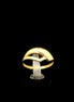 Anillo fancy 7