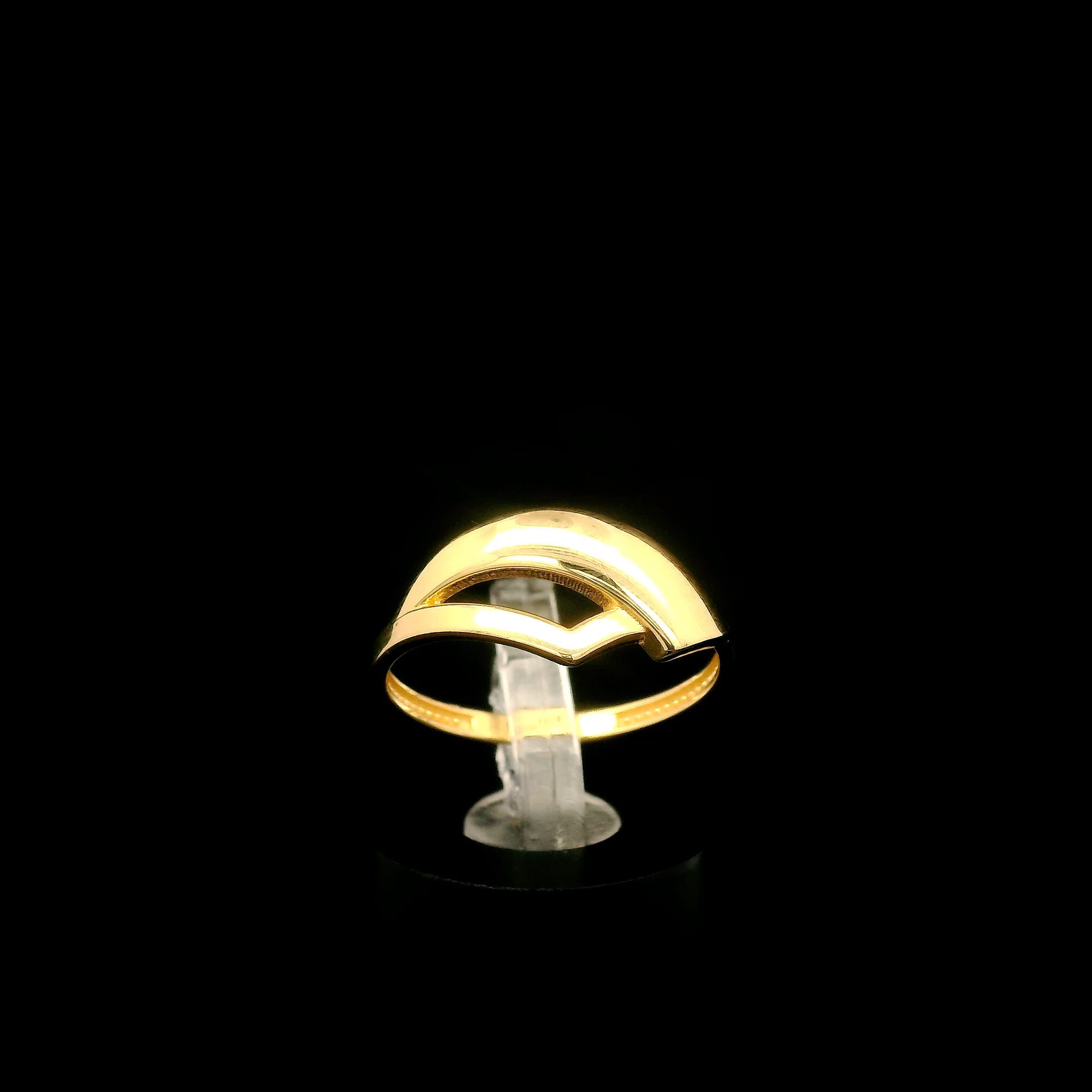 Anillo fancy 7