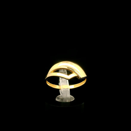 Anillo fancy 7
