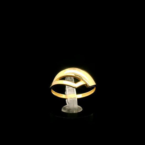 Anillo fancy 7