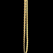 Cadena cordón 40cm