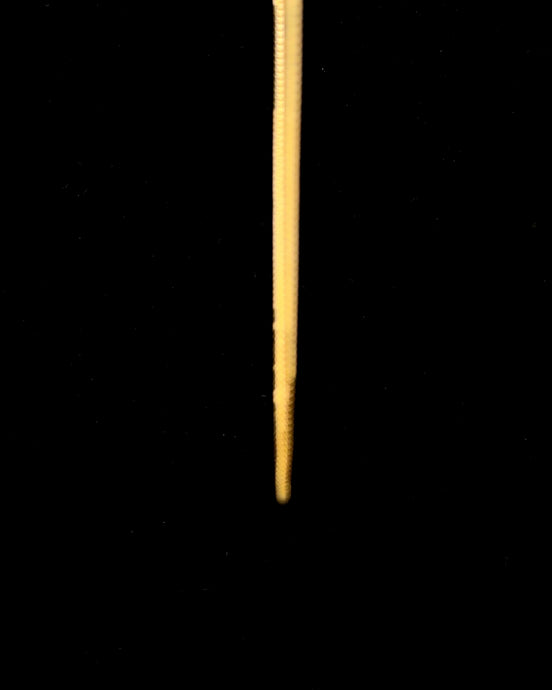 Cadena veneciana 50cm