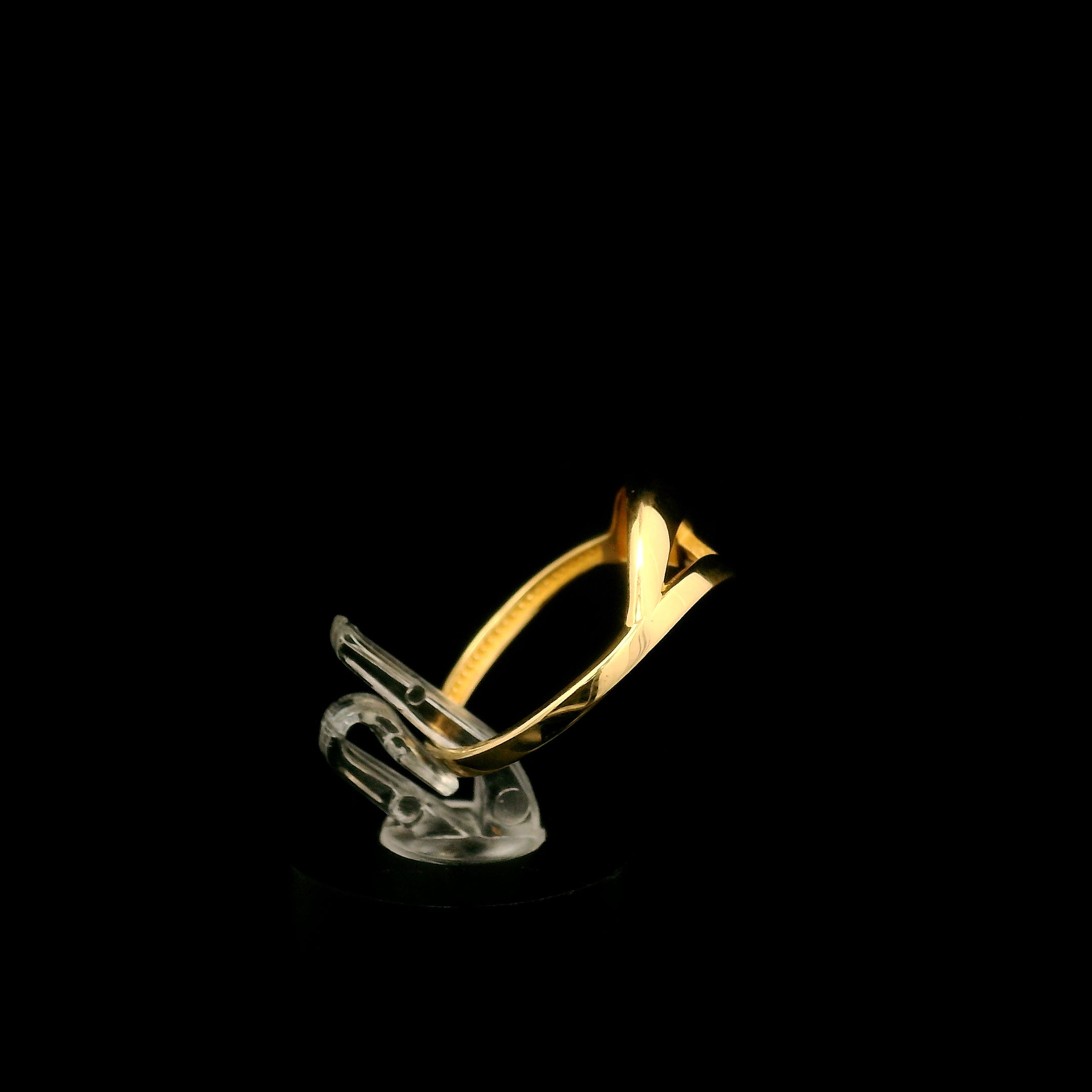 Anillo fancy 7