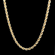 Cadena cordón 55cm