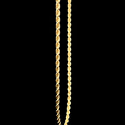 Cadena cordón 40cm