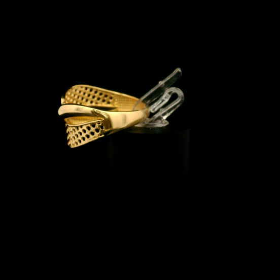 Anillo fancy 7