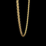 Cadena china 60cm