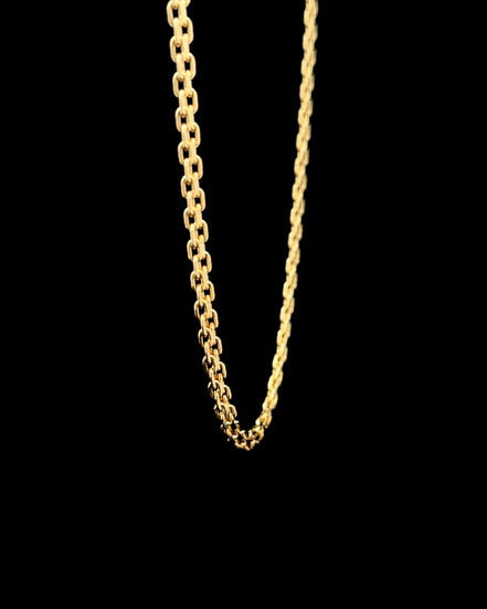 Cadena china 60cm