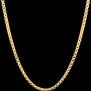 Cadena Box 60cm