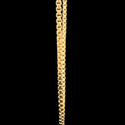 Cadena Box 60cm