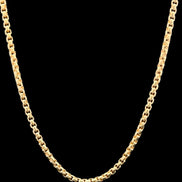 Cadena Box 60cm