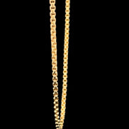 Cadena Box 60cm