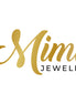 gift card Mimi jewelry