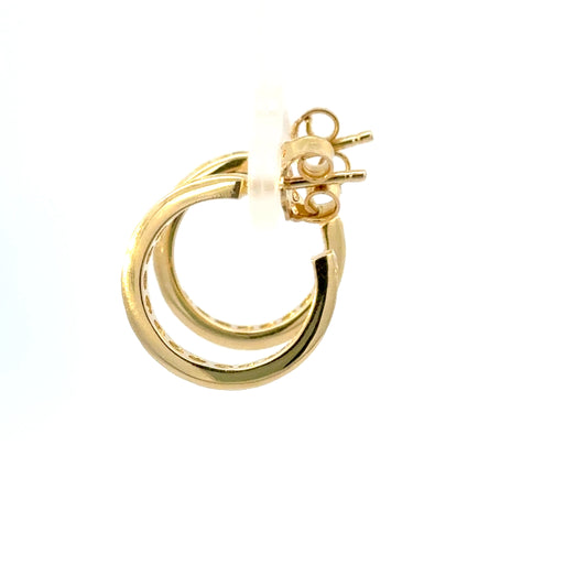 Argollas swaro 0004