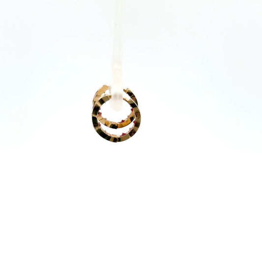 Argollas swaro 0005