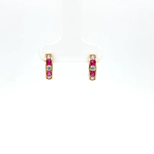 Argollas swaro 0005