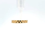 Anillo Rolex 8
