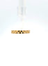 Anillo Rolex 8