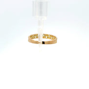 Anillo Rolex 8