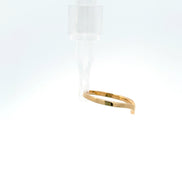 Anillo apilable 6.5