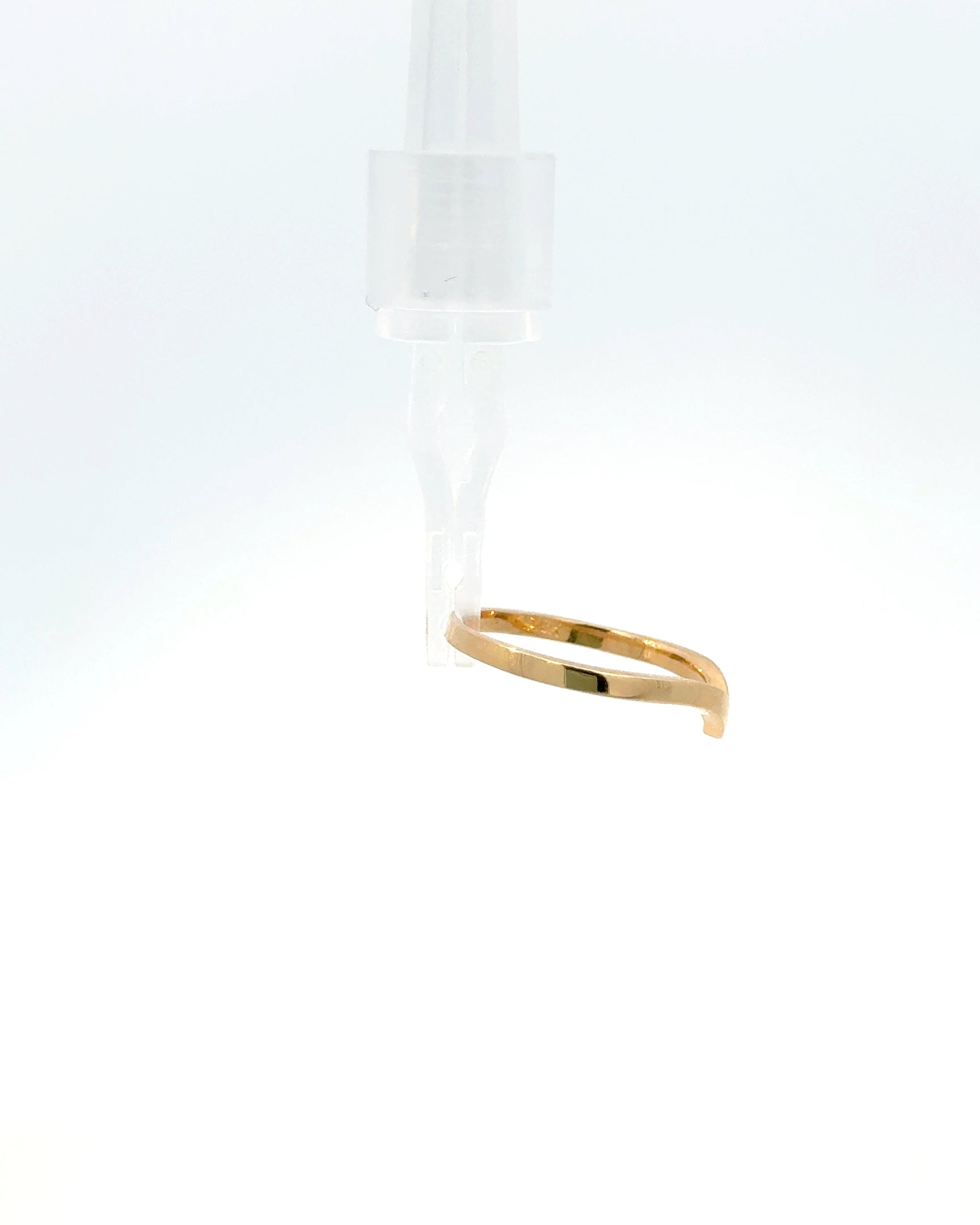 Anillo apilable 6.5
