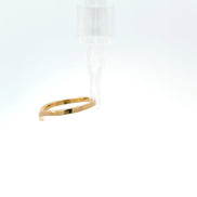 Anillo apilable 6.5