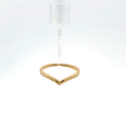 Anillo apilable 6.5