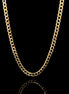 Cadena Cubana 72cm