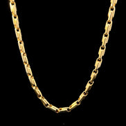 Cadena Cilindro 55cm