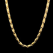 Cadena Cilindro 55cm