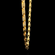 Cadena Cilindro 55cm