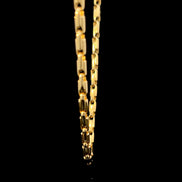 Cadena Cilindro 55cm