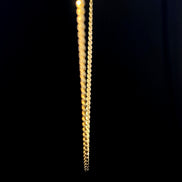 Cadena S 70cm