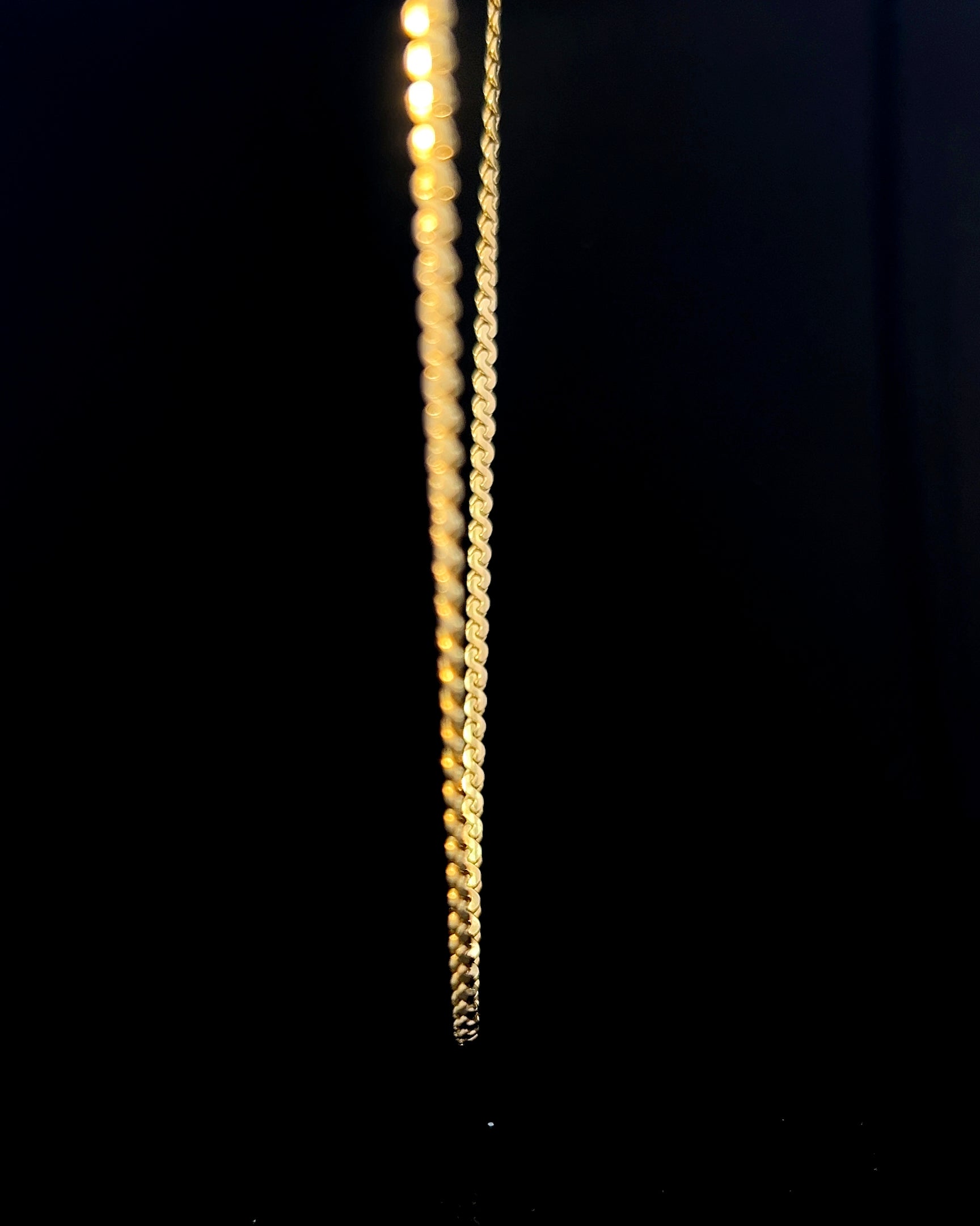Cadena S 70cm