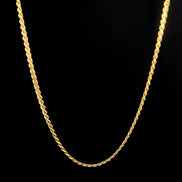 Cadena S 70cm