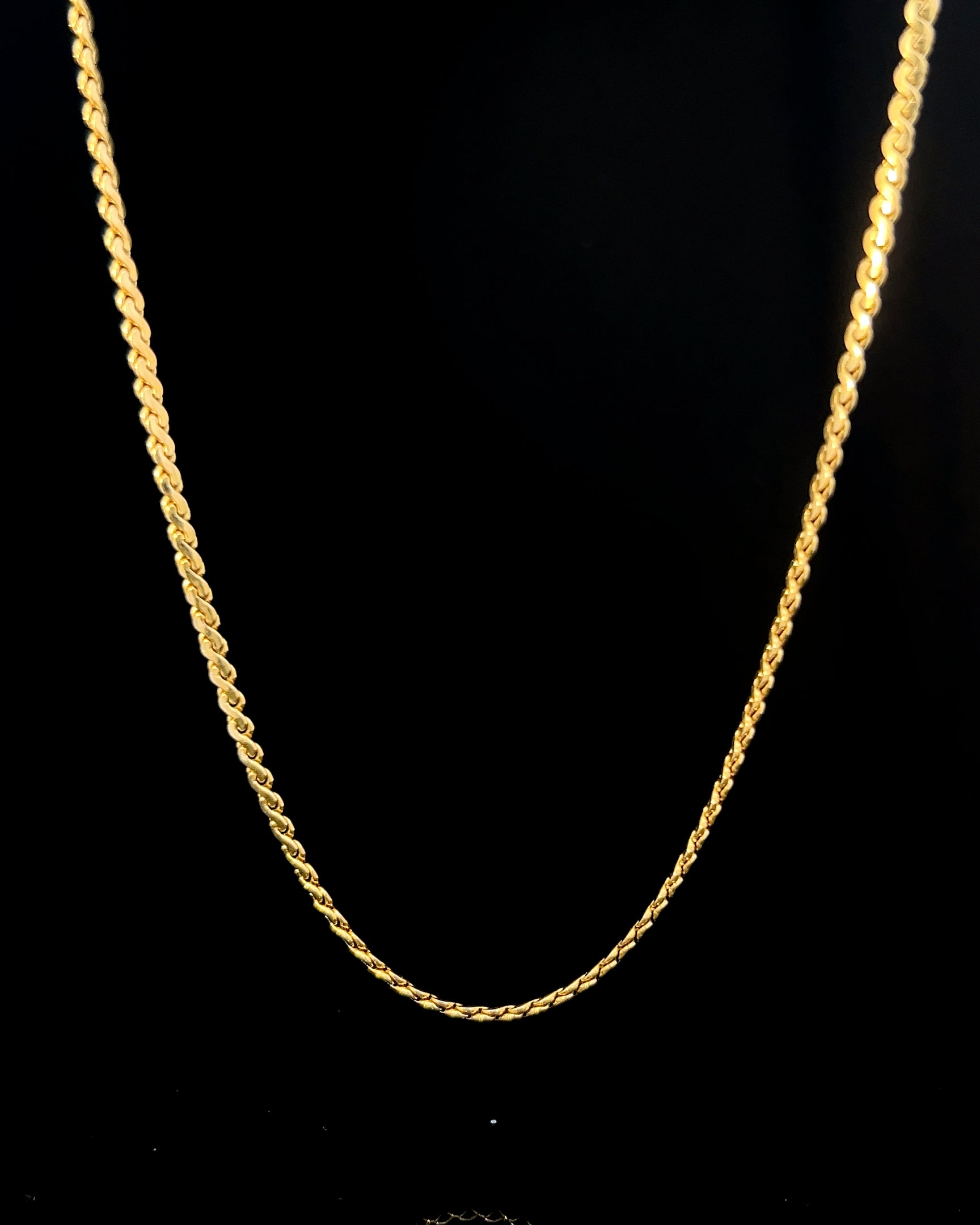 Cadena S 70cm