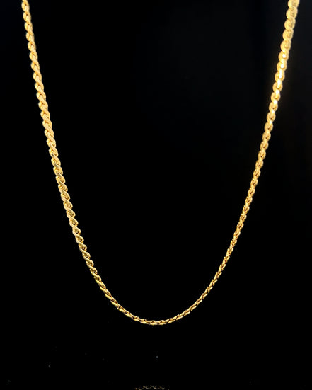 Cadena S 70cm