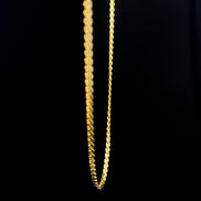 Cadena S 70cm