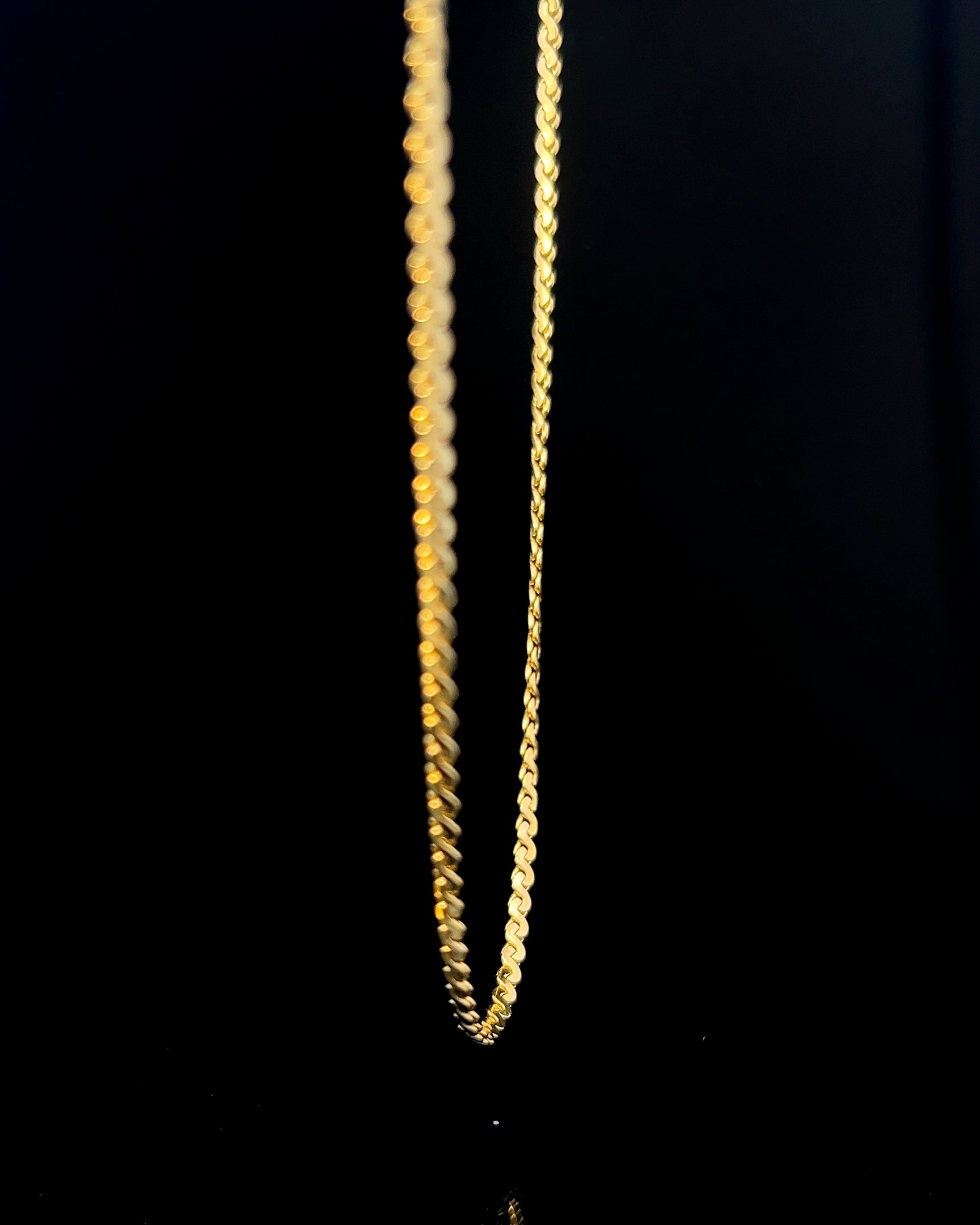 Cadena S 70cm