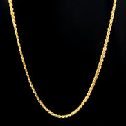 Cadena S 70cm