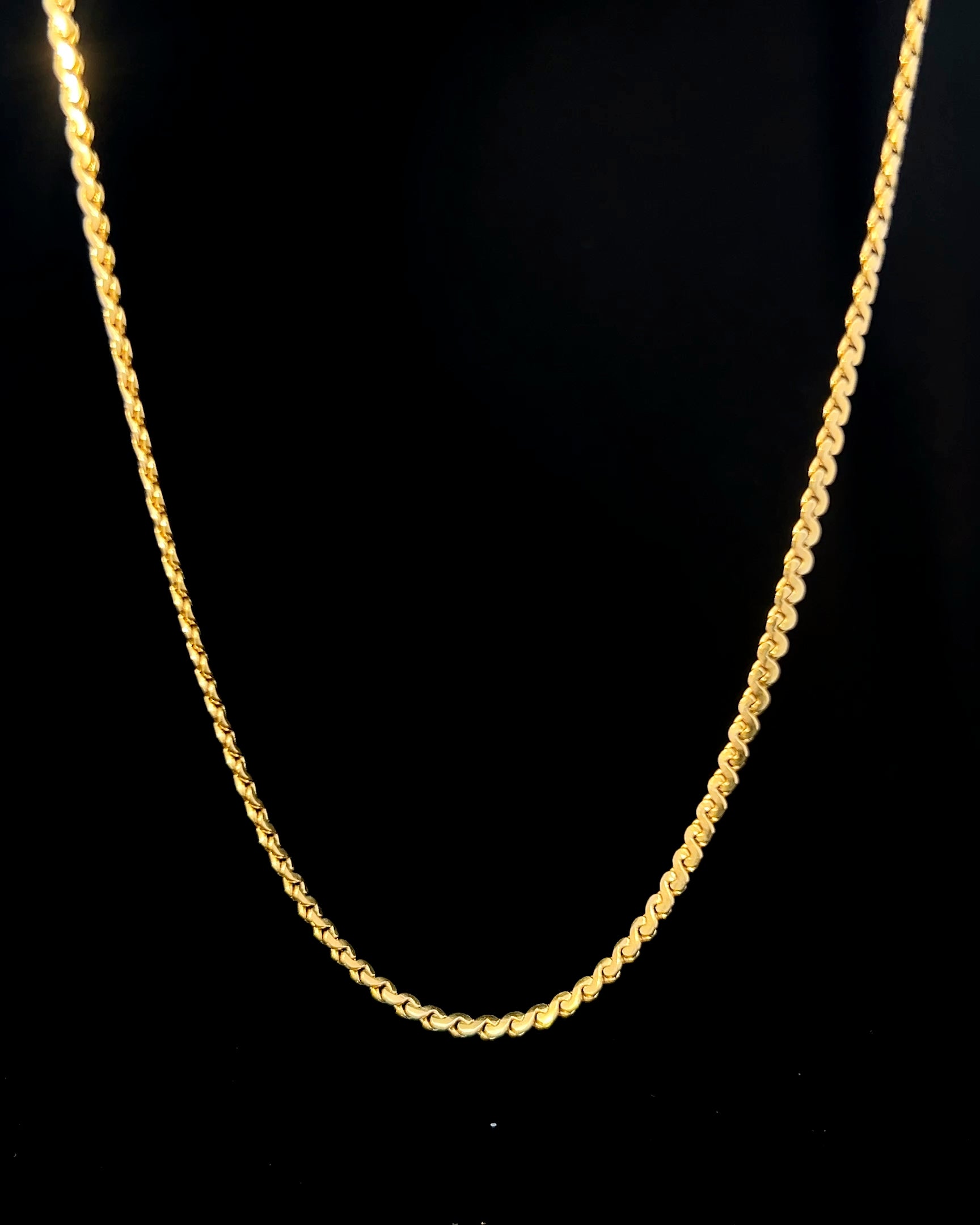 Cadena S 70cm