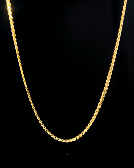Cadena S 70cm