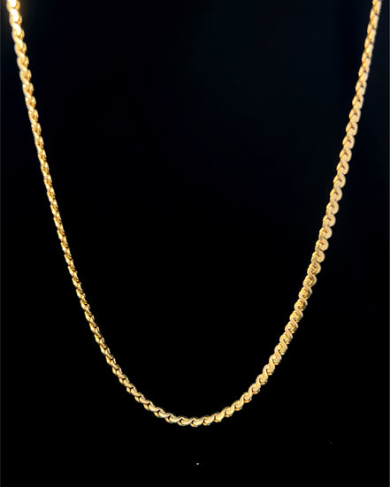 Cadena S 70cm