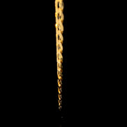Cadena Cubana 67cm