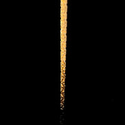Cadena Bizantine 60cm