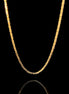 Cadena Bizantine 60cm